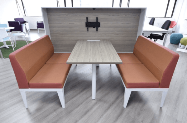Mesa Block – Divimuebles