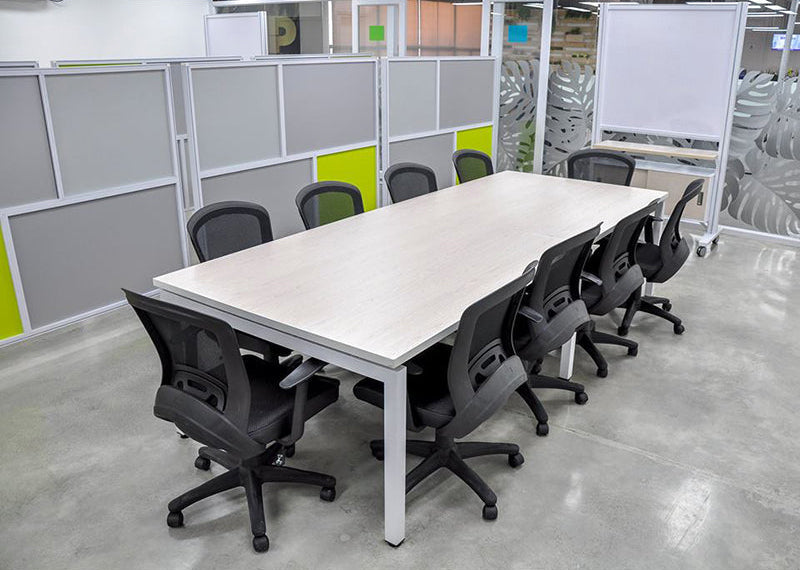 Sala de Juntas Mark