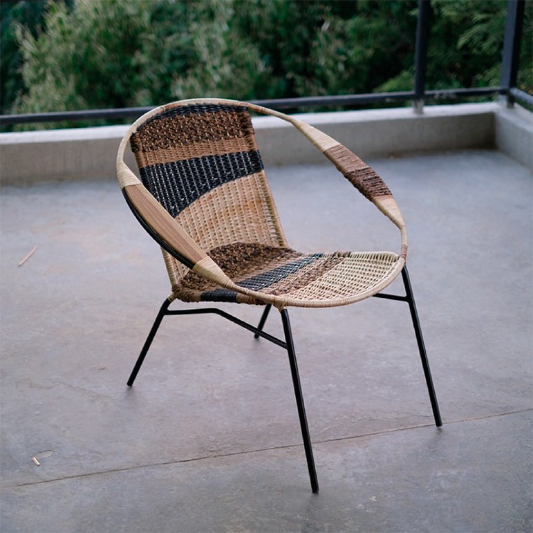 Silla N21