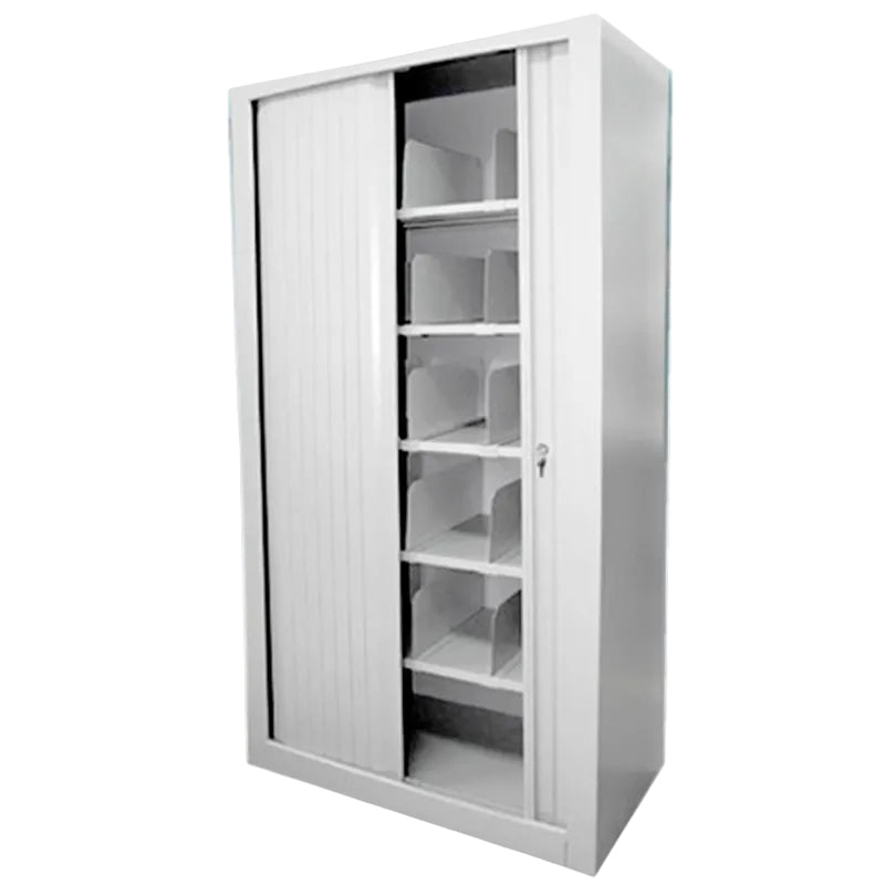 Folderama Folderama – Divimuebles