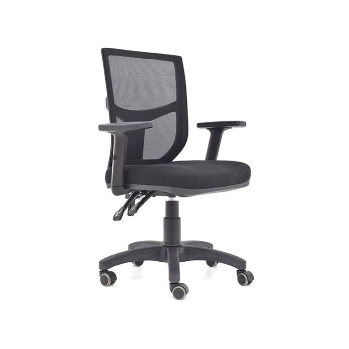 Silla Fone