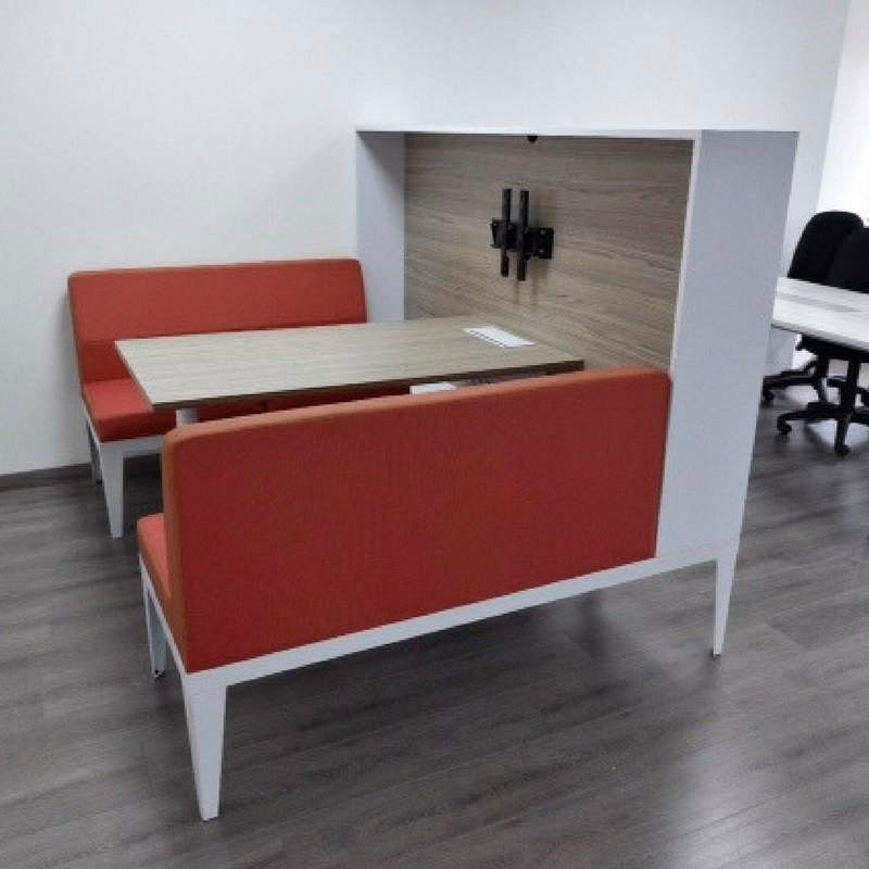 Mesa Block – Divimuebles