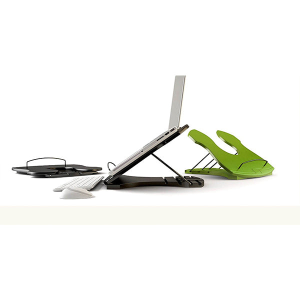 Soporte Laptop Extend – Divimuebles